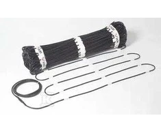 DEVISNOW 300T 288W 230V 0,5X2M MATA