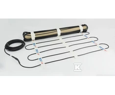 DEVIsnow™ 300T 613W 230V 0,5x4m 2m2