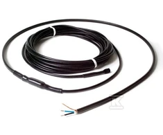 DEVIsnow™ 30T 2060W 230V 70m