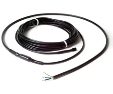 DEVIsnow™ 30T 3290W 230V 110m