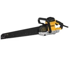 „DeWalt Alligator DWE397-QS“ (1700 W) slankiojantis pjūklas