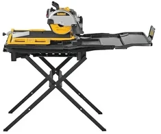 DeWALT D36000-QS pjūklas ukośna