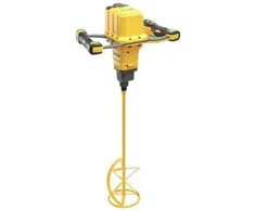DeWALT DCD240X2-QW elektrinis maišytuvas