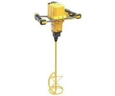 DeWALT DCD240X2-QW elektrinis maišytuvas