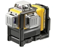 DeWALT DCE089D1G-QW lazerinis gulsčiukas Vienodo lygmens gulsčiukas 30 m