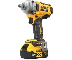 DeWALT DCF892P2T-QW 2000 aps./min. elektrinis atsuktuvas/smūginis suktuvas