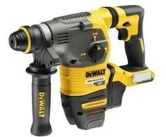 DeWALT DCH333NT-XJ SDS-Plus sukamasis perforatorius