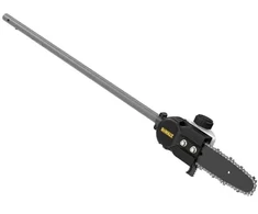 „DeWALT DCMASPS5N-XJ“ grandininio pjūklo priedas 1 vnt.