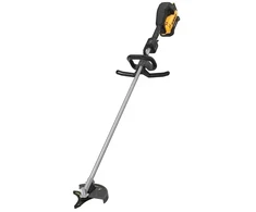 Akumuliatorinė žoliapjovė DeWalt DCMBC812N; 54 V (be akumuliatoriaus ir pakrovėjo)