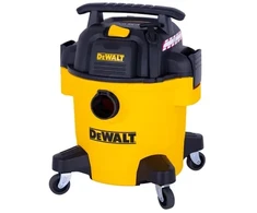 DEWALT Dulkių siurblys pramoninis 20L DXV20PC