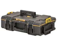 DeWALT DWST83293-1 įrankių dėklas