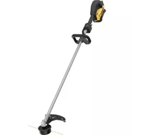 DEWALT KOSA ŻYŁKOWA 54V DCMST911N