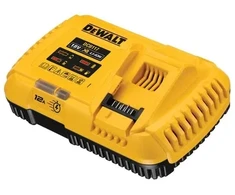 Dewalt Įkroviklis XR 12A