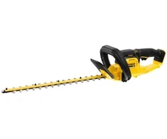 Dewalt Baterijų (akumuliatorinės) žirklės DCMHT563N-XJ