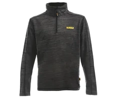 Dewalt Podszewka su polaru L (S6503905)