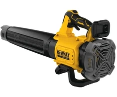 DEWALT. pūstuvas 18V‐XR DCMBL562N