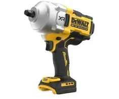 DEWALT Smūginis veržliasukis 1/2" 18V DCF961N 1626Nm