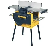 DEWALT 2100W D27300 storio obliavimo staklės