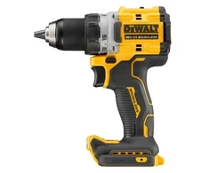 Dewalt Suktuvas - gręžtuvas 18V bez aku i ład DCD800NT