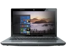 Dicota Mobilis 016446 ekrano filtras 34,5 cm (13.6") monitoriui/nešiojamajam kompiuteriui berėmis privatumo filtras ekranui