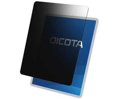 „Dicota“ keturių krypčių lipnus privatumo filtras „Apple iPad Air“ (M2) 11