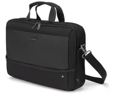 DICOTA Top Traveller FIVE 14-16 colių