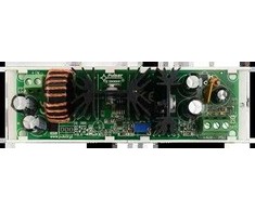 DIDINKITE/SUMAŽINKITE Pulsar DC/DC25SU