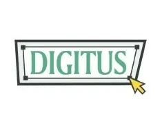 Digitus AOC HDMI hibridinis jungiamasis kabelis | HDMI-A kištukas-kištukas | HDMI 2.1 | UHD-2 8k@60Hz | 48Gbps | HDR, EARC, HDCP 2.2, CEC | 40m