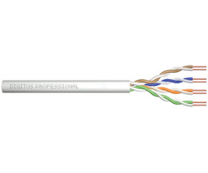 „Digitus Professional“ 5E kategorijos U/UTP kabelis, B2CA, AW.24/1,
