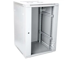 Digitus Professional WISZ TINKLO SPINTELĖ DN-WU19 21U/600