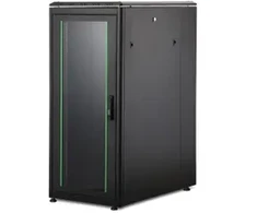 Digitus Spinta jungiama į tinklą serii Unique - 600x1000 mm (WxD)