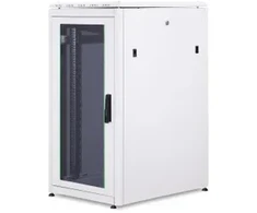 Digitus Spinta jungiama į tinklą serii Unique - 600x800 mm (WxD)