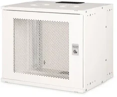 Digitus SOHO Pro sieninis dėklas – 483 mm (19 colių) – 540 x 400 mm (plotis x gylis)