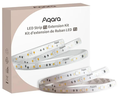 LED juostos prailginimas 1m RLSE-K01D Aqara