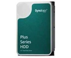 Disk HDD 6TB 3,5" SATA III 5400RPM Synology HAT3300-6T