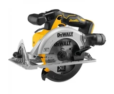DISKINIS PJŪKLAS 18V 165mm DCS565N DEWALT