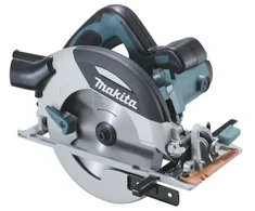 diskinis pjūklas HS7101 1400W 190mm MAKITA