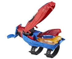 Disney Marvel Spider-Man F87345L0 žaislinis ginklas