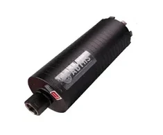 DISTAR DEIMANTINĖ KARŪNA RS-TX 1 1/4″ 300mm x 450mm SAUSAM GRĘŽIMUI