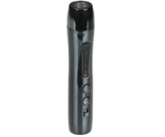 Dmtrade Infraraudonųjų spindulių detektorius JMS-110 NOYAFA