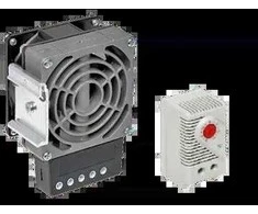 Alantec 100W šildymo orapūtė su ALANTEC termostatu