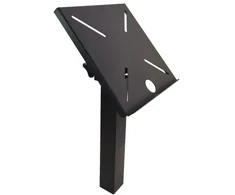 DNA DJ BOOTH LPS kampinio stalo prailginimas
