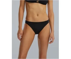 Bikini apačia TYR Clas bkni btm sol XL
