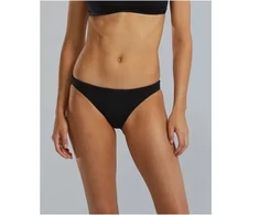 Bikini apačia TYR Mini bkni btm sol XS
