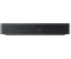 Doko stotelė Asus DC510 TBT5/EU
