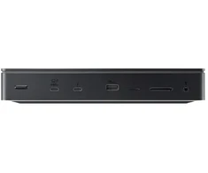 Doko stotelė Asus DC510 TBT5/EU