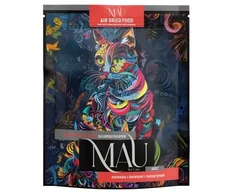 Dolina Noteci MAU Air dried jautiena with sweet potatoes and rosemary – sausas kačių maistas – 700g