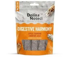 DOLINA NOTECI Smart Chews Digestive Harmony – skanėstas šuniui – 7pcs