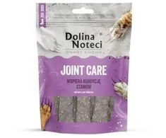 DOLINA NOTECI Smart Chews Joint Care – skanėstas šuniui – 7pcs
