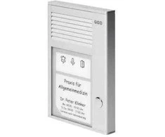 Auerswald Auerswald TFS Dialog 211